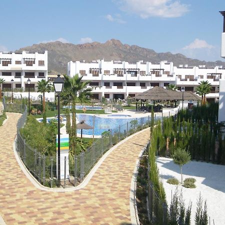 Verde San Juan de los Terreros Exterior foto